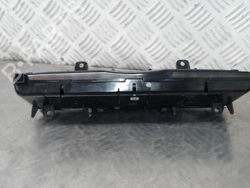 Climate control MERCEDES-BENZ V-CLASS (W447) V 220 CDI / d (447.811, 447.813, 447.815) | BP23054486I5 