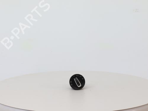 headlight-switch-vw-sharan-7n1-7n2-2010-2011-2012-2013-2014-2015-2016-2017-2018-2019-2020-2021-2022-32358134 main image