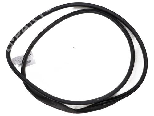 rubber-door-seal-renault-arkana-i-lcm_-ldn_-2019-27816836 main image