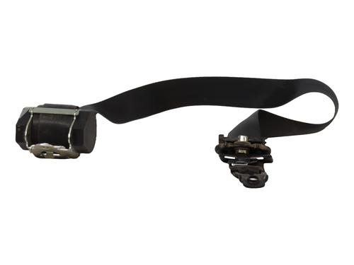 Used Front right seatbelt NISSAN PRIMASTAR Van (X83) 2.0 dCi 115 (114 hp) 32744242