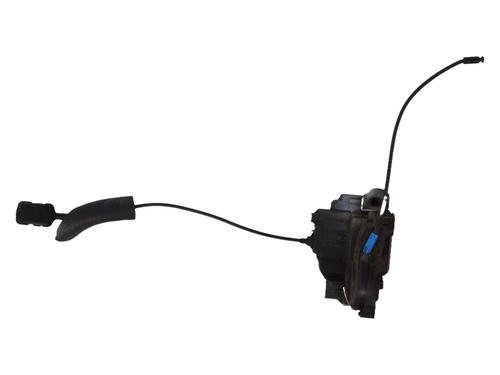 front-left-lock-renault-megane-iii-hatchback-bz01_-b3_-2008-37023203 main image