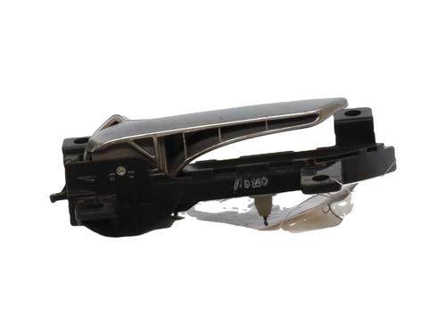 Used Front left interior door handle Front left interior door handle KIA SORENTO II (XM) 2.2 CRDi 4WD (197 hp) 32750790 32750790
