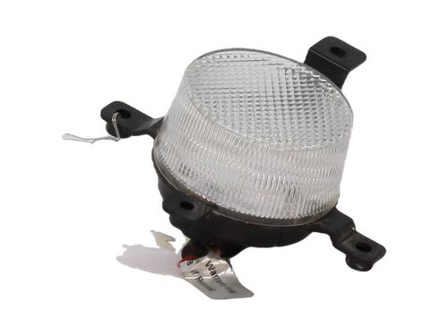 Right front indicator FIAT TOPOLINO Electric | BP30862371C33