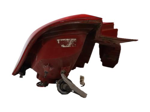 Left taillight KIA PICANTO II (TA) 1.0 | BP36651071C34 - Image 4