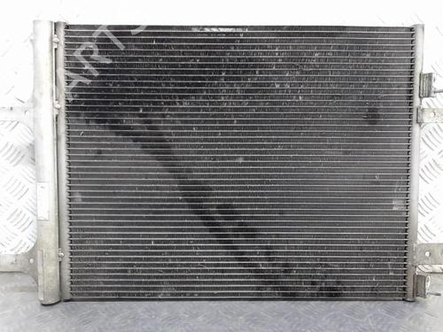 Used AC radiator AC radiator PEUGEOT 308 SW II (LC_, LJ_, LR_, LX_, L4_) 1.5 BlueHDi 130 (131 hp) 23055235 23055235