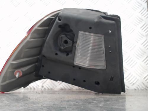 Højre baglygte BMW 3 (E46) 316 i | BP23058913C35 