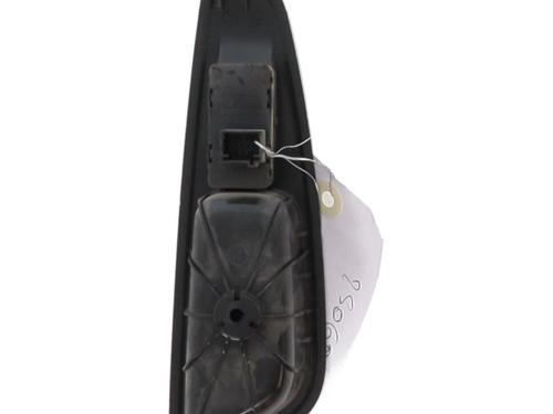 Used Right rear window switch Right rear window switch PEUGEOT 308 SW I (4E_, 4H_) 1.6 HDi (92 hp) 26661458 26661458