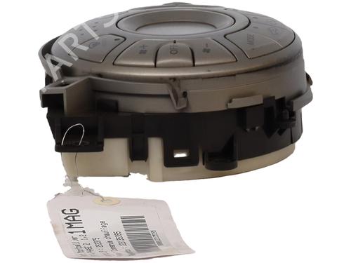 Used Climate control Climate control NISSAN MICRA IV (K13K, K13KK) 1.2 (80 hp) 33981926 33981926