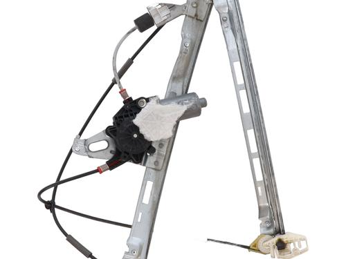 Used Front right window mechanism Front right window mechanism 26878840 26878840