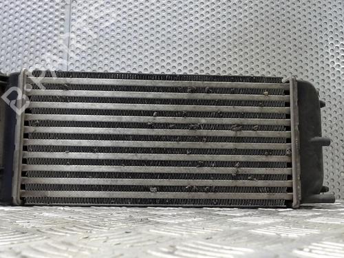 Intercooler CITROËN C4 I (LC_) 1.6 HDi | BP23055673M30 - Image 2