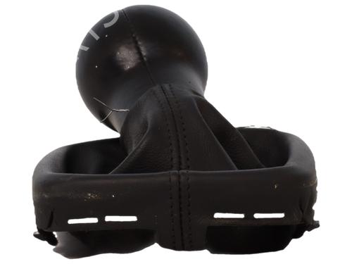 Shift knob AUDI A1 Sportback (8XA, 8XF) | BP37269630I34 - Image 4