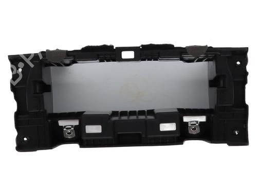 Display Display 28330125 28330125