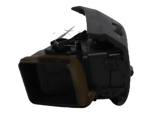 Kratka nawiewu NISSAN MICRA III (K12) 160 SR | BP30750405I21 