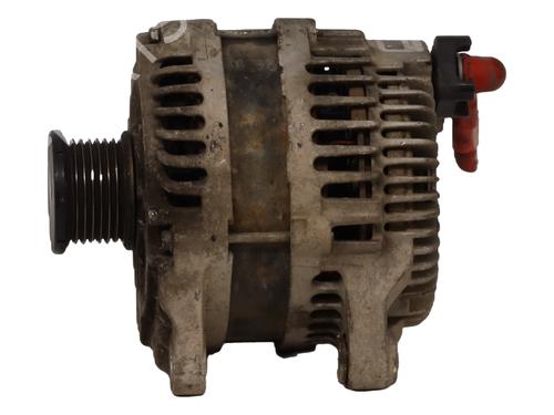 Alternator RENAULT TRAFIC III Van (FG_) 1.6 dCi 120 (FGMB, FGMC) | BP33800200M7 - Image 4