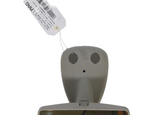 Rear mirror RENAULT MODUS / GRAND MODUS (F/JP0_) 1.5 dCi (JP0G, JP0H) | BP32087007I6 - Image 3