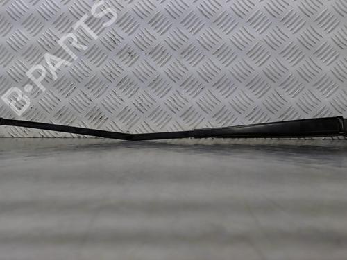 Used Front windshield wiper arm OPEL GRANDLAND / GRANDLAND X (A18, P1UO) 1.5 Turbo D (75) (131 hp) 23833564