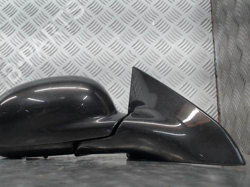 Right mirror PEUGEOT 406 Coupe (8C) 2.2 HDI | BP23834353C27 
