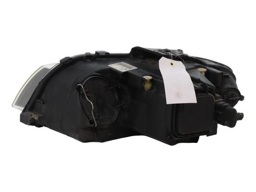 Used Right headlight Right headlight AUDI A3 Sportback (8PA) 1.9 TDI (105 hp) 25814198 25814198