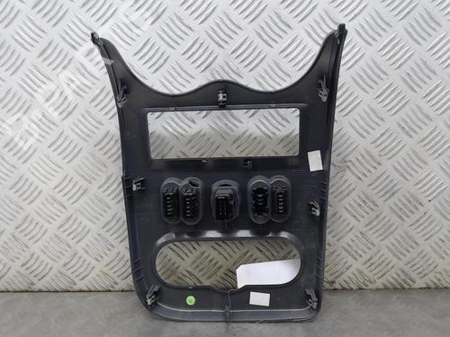 Switch DACIA SANDERO 1.5 dCi | BP23833652I30 - Image 2