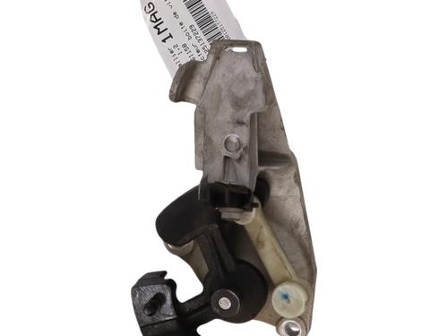 Gear lever PEUGEOT 2008 I (CU_) | BP34532928M90 - Image 2