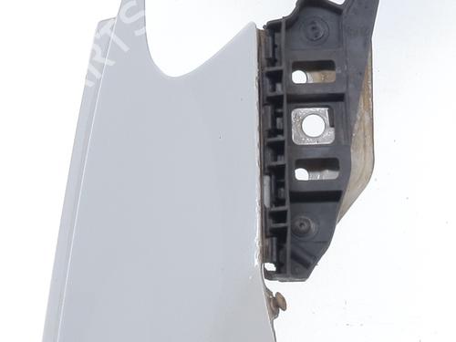 right-front-fenders-vw-scirocco-iii-137-138-2008-2009-2010-2011-2012-2013-2014-2015-2016-2017-2018-32707569 main image