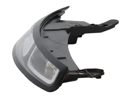 Right front indicator CITROËN C4 CACTUS 1.6 BlueHDi 100 | BP36563460C33 - Image 4