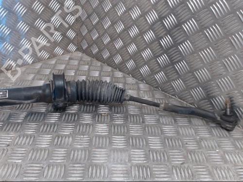 Steering rack TOYOTA YARIS (_P1_) 1.3 (NCP10, SCP12_) | BP23056259M22 