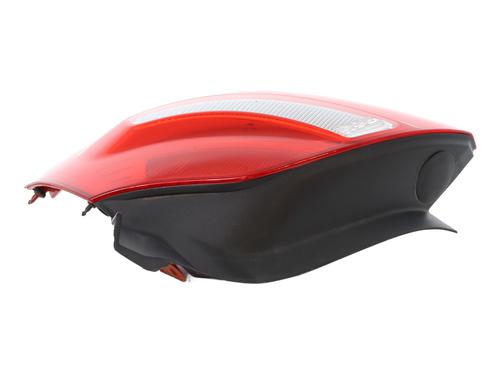 Right taillight RENAULT MEGANE II (BM0/1_, CM0/1_) 2.0 | BP23835471C35 