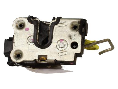 rear-right-lock-dacia-duster-hs_-2010-2011-2012-2013-2014-2015-2016-2017-2018-34215860 main image