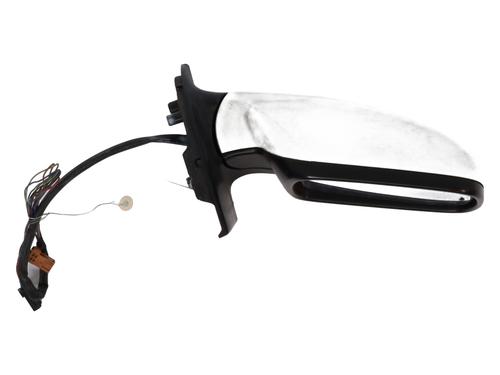 Left headlight CITROËN C1 (PM_, PN_) 1.0 | BP30861842C28 