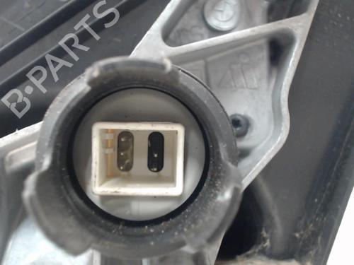 Right mirror BMW 3 (E90) 318 d | BP23054438C27 