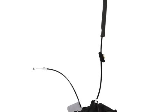 Used Front right lock Front right lock PEUGEOT 308 CC (4B_) 1.6 16V (156 hp) 34356508 34356508