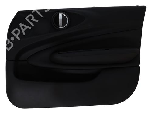 Front right panel MINI MINI CLUBMAN (F54) Cooper | BP30628506C59 - Image 2