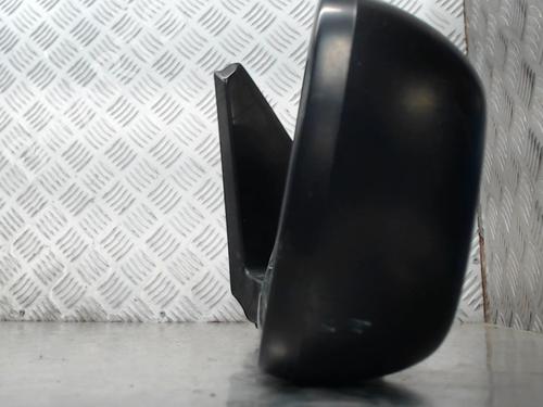 Right mirror HONDA CR-V I (RD) 2.0 16V 4WD (RD1, RD3) | BP23834356C27