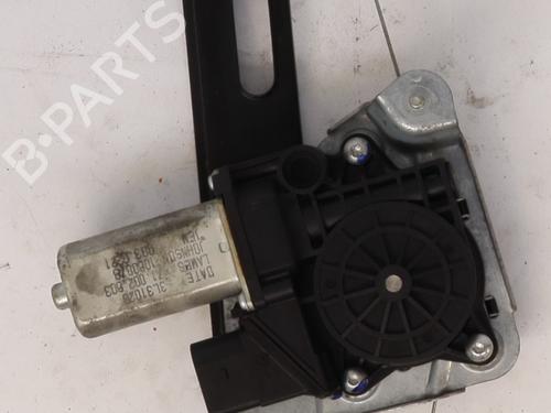 Elevador vidro trás esquerdo Elevador vidro trás esquerdo BMW 3 (E90) [2004-2012] 36414518 36414518