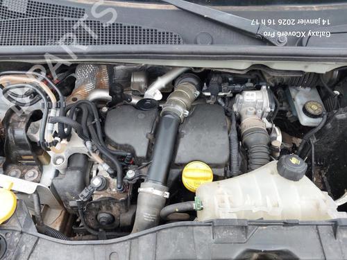 Ratstangsstang RENAULT KANGOO Express (FW0/1_)  | BP34455369I23  - Image 16