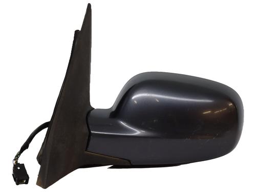 BP30861524C26 main image