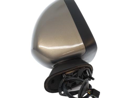 Right mirror OPEL CORSA D (S07) 1.3 CDTI (L08, L68) | BP23058565C27 