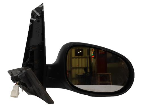 BP29895578C27 main image