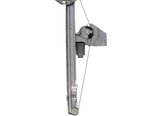front-right-window-mechanism-peugeot-partner-box-bodympv-2008-34502345 main image