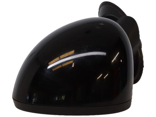 Left mirror MINI MINI (F56) One | BP37036696C26 - Image 6