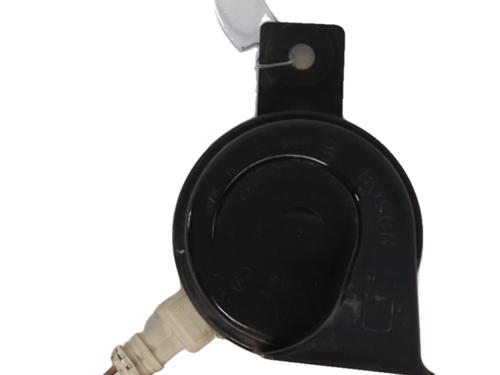 Horn RENAULT CLIO III (BR0/1, CR0/1) 1.2 16V (BR0P, CR0P) | BP29974211E13