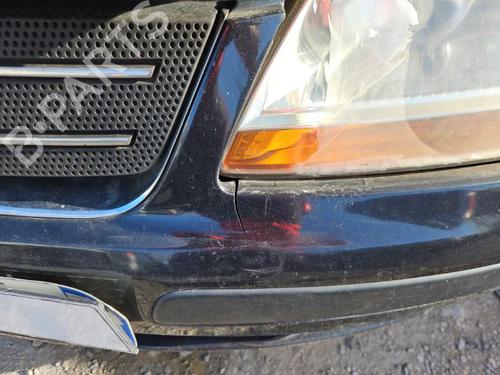 Left taillight FIAT IDEA (350_) 1.3 D Multijet | BP23056880C34  - Image 18