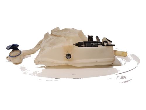 windscreen-washer-tank-porsche-cayenne-92a-2010-2011-2012-2013-2014-2015-2016-2017-2018-28680591 main image