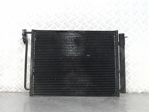 AC radiator BMW X5 (E53) 3.0 d | BP23056907M32 