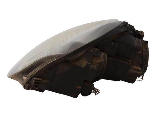 Used Right headlight Right headlight 36793871 36793871