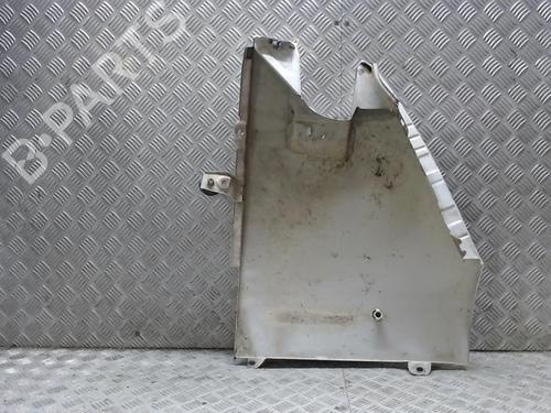 Right front fenders PEUGEOT BOXER Van (230L) 2.5 D | BP23054944C42 