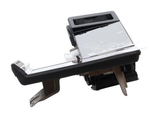 Display RENAULT AUSTRAL TCe 130 (HGM2) | BP37741052C48 - Image 3