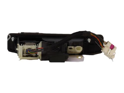 Camera MERCEDES-BENZ A-CLASS (W176) A 200 CDI / d (176.008) | BP38763828E14 - Image 3