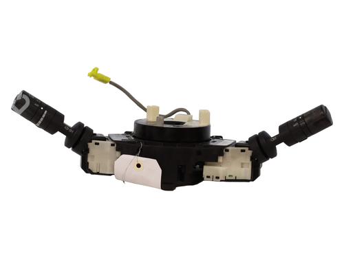 Ratstangsstang Ratstangsstang NISSAN QASHQAI I (J10, NJ10) 1.5 dCi (110 hp) 34502318 34502318